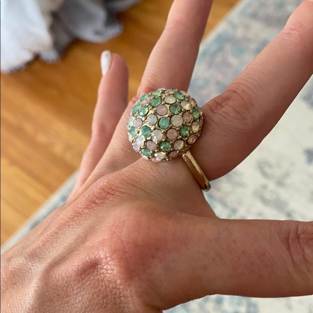 Bubble Ring - image 2